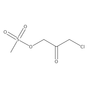 385367-87-3 structure