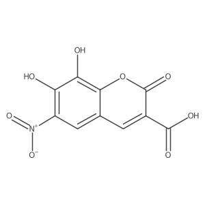 388118-89-6 structure