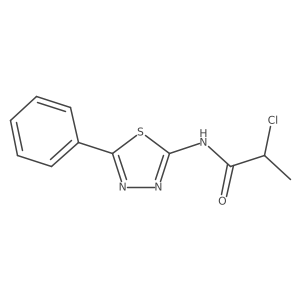 391862-45-6结构式