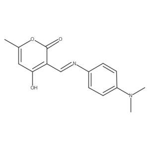 400078-39-9 structure