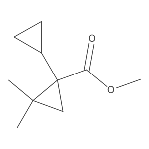 40628-42-0 structure