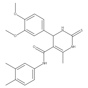 406690-58-2 structure
