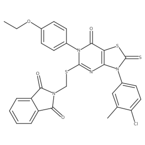 422306-07-8 structure