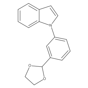 473918-49-9 structure