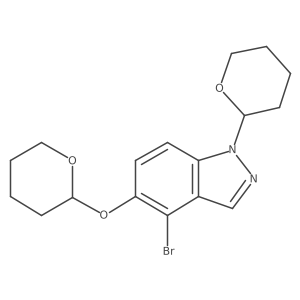 478841-25-7 structure