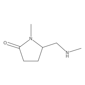 479065-35-5 structure