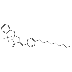 487037-00-3 structure