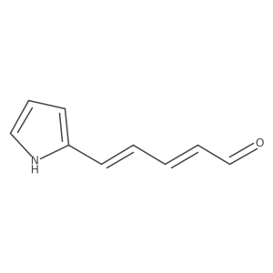 49616-65-1 structure