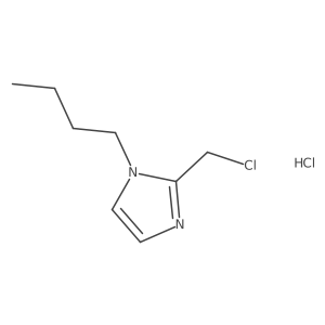 497853-82-4 structure