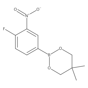 540468-92-6结构式