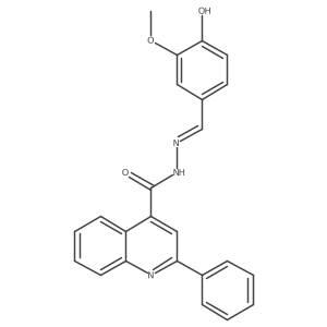 54477-16-6 structure