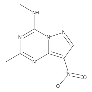55457-64-2 structure