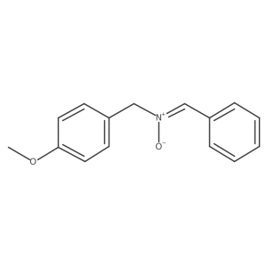 55606-35-4 structure
