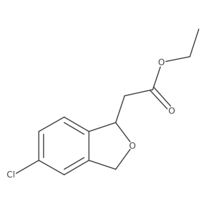 556108-19-1 structure