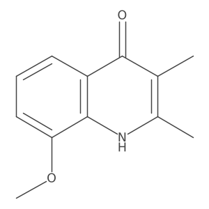 56716-95-1 structure