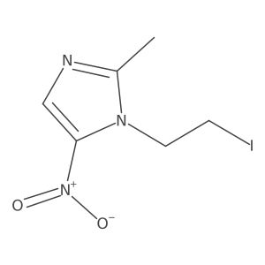 56905-42-1 structure