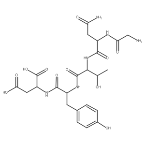 570384-36-0 structure