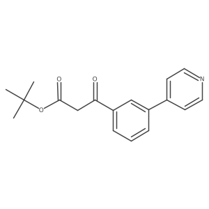 579474-72-9 structure