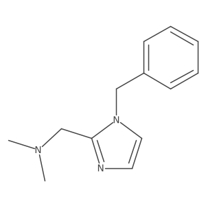 58610-71-2 structure