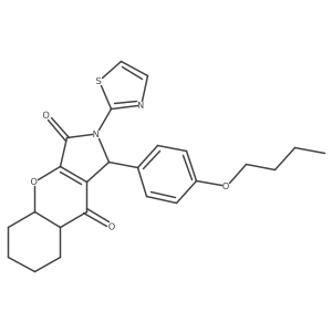 620579-56-8 structure