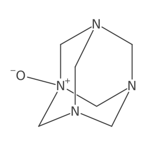 62190-92-5 structure