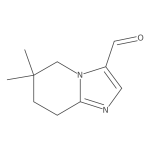 623565-37-7 structure