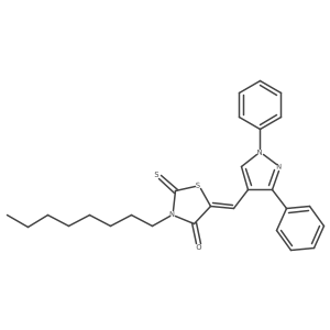 623940-35-2 structure