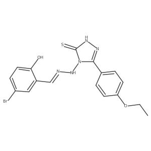 624725-80-0 structure