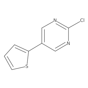 63558-67-8 structure