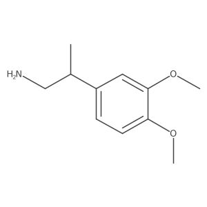 64265-63-0 structure