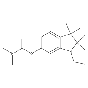 65189-72-2 structure