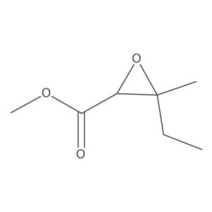 65492-41-3 structure
