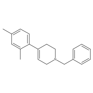 67765-14-4 structure