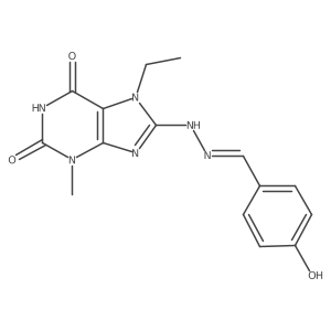 683790-67-2结构式