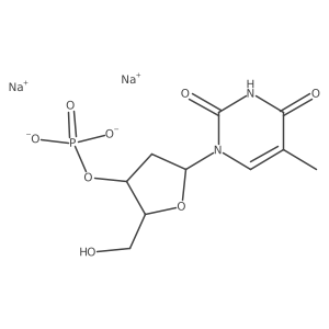 68698-19-1 structure