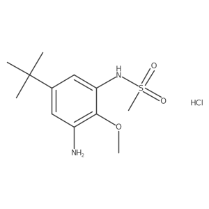 695179-07-8 structure