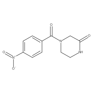 718621-52-4 structure