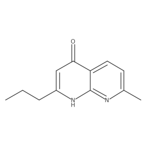 718624-73-8 structure