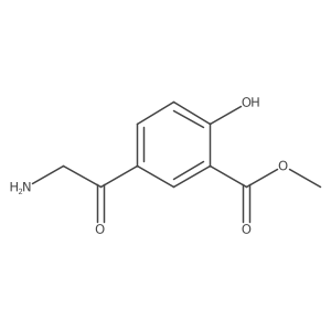 723733-75-3 structure