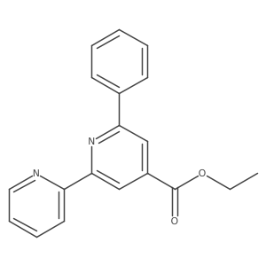 727698-57-9 structure