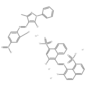 73003-95-9 structure