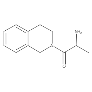 733705-64-1 structure