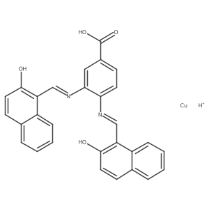75508-34-8 structure
