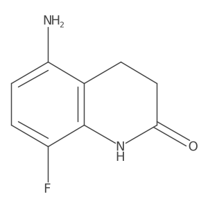 756780-10-6 structure
