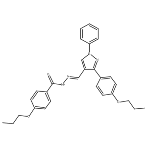 765909-82-8结构式