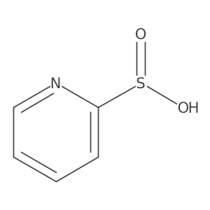 766445-35-6 structure