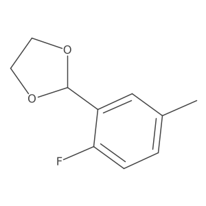 773095-39-9结构式