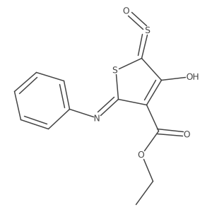 78267-25-1 structure