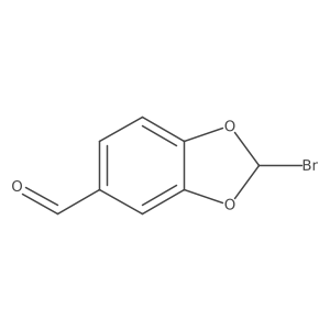 78495-77-9 structure