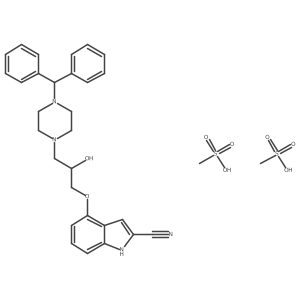 78573-15-6 structure